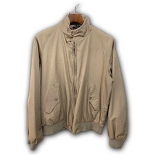 Baracuta 80s opti d'occasion  Expédié en Belgium