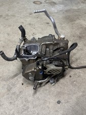 2004 2005 kawasaki for sale  Barnesville