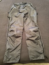 Paramo womens waterproof for sale  SHEFFIELD
