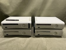 Lot microsoft xbox for sale  Frontenac