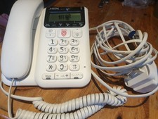 Decor 2600 corded for sale  LLANELLI
