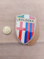 Bologna scudetto bici usato  Villanova di Camposampiero