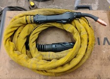 Miller 301569 aluma for sale  Spencerport