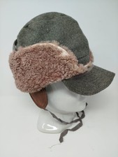 Original pre ww2 for sale Original pre ww2 for sale  SWINDON