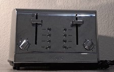 Krups toaster stainless for sale  Orangeburg