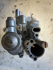 Dellorto si24 24e for sale  BINGLEY