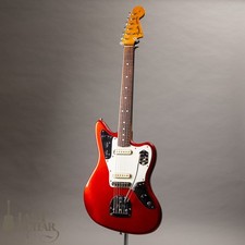 Guitarra elétrica Fender American Vintage 62 Jaguar 1999 comprar usado  Enviando para Brazil