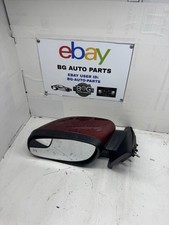 Ford taurus genuine for sale  Fort Lee