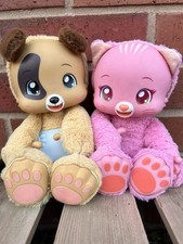 Zoopy working talks for sale  BOSTON