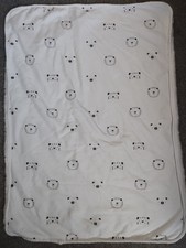 sheep cradle for sale sheep cradle for sale WISBECH