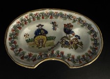 Vintage french quimper for sale  Dallas