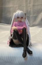 Adorable 10cm cute for sale  Belpre