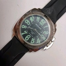 Milllage 1913 mens for sale  Long Beach