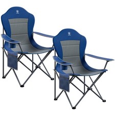 Folding camping chair for sale  Naperville