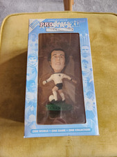 Frank beckenbauer corinthian for sale  GLASGOW