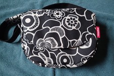 klick fix lenkertasche gebraucht kaufen klick fix lenkertasche gebraucht kaufen Marktheidenfeld