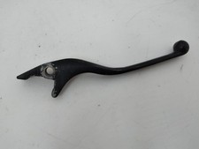 Honda cbx leva usato  Chignolo Po