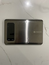 Etekcity smart food for sale  Charlotte
