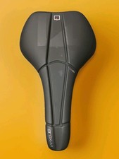 e bike haibike gebraucht kaufen  Reutlingen