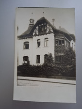Privathaus deutschland photgr gebraucht kaufen  Eltville am Rhein