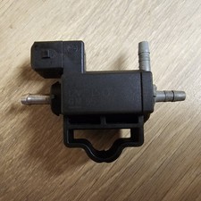 Vauxhall turbo wastegate for sale  FERRYHILL