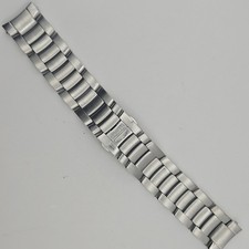 20mm longines stainless gebraucht kaufen 20mm longines stainless gebraucht kaufen  Berlin