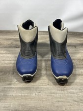 Salomon nordic cross for sale  Johnstown