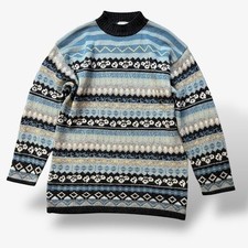Vintage 90s long d'occasion  Expédié en Belgium