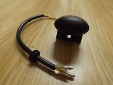 Cpi gtr50 number for sale  SCARBOROUGH