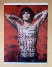 Original richey edwards for sale  WORCESTER