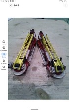 Corgi major toys usato  Montefiascone