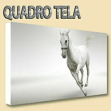 Quadri moderni tela usato  Italia