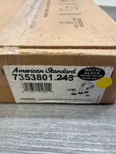 American standard 7353801.243 for sale  Mooresville