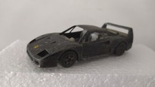 Modellino auto diecast usato  Ariano Irpino
