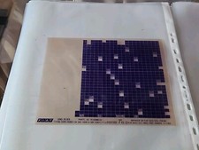 Fiat uno 1116 usato Fiat uno 1116 usato  Macomer