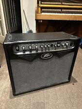 Peavey vypyr 75w for sale  LEEDS