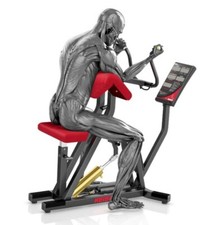 Keiser preacher curl for sale  Lincoln
