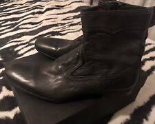 Paul smith boots usato  Sanremo