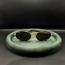 Vintage 1997 versace for sale  New Orleans
