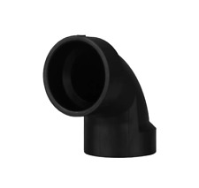 Charlotte pipe abs for sale  Los Angeles