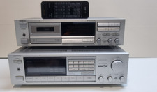 Sys onkyo sintoamplificatore usato  Bergamo