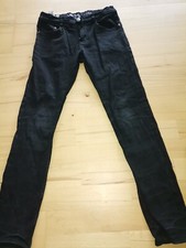 Lemmi jungen jeans gebraucht kaufen  Bad Wildungen