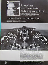 1972 pub british d'occasion  Yport
