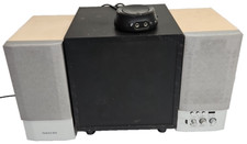 Packard bell pcmp30 for sale  PLYMOUTH