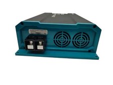 Renogy 60a dcdc gebraucht kaufen  Leipzig