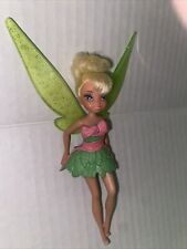 Disney tinkerbell figure for sale  Fincastle