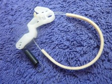Vxl2667 take brake for sale  UK