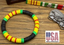 Vietnam service veteran for sale  Edmond