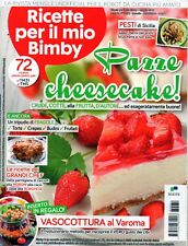 Ricette per mio usato  Campagna