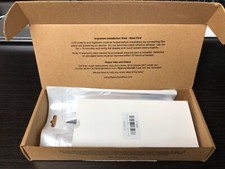 Kit de substituição de tela I Phone 6-S, com ferramentas. Novo, caixa aberta comprar usado  Enviando para Brazil